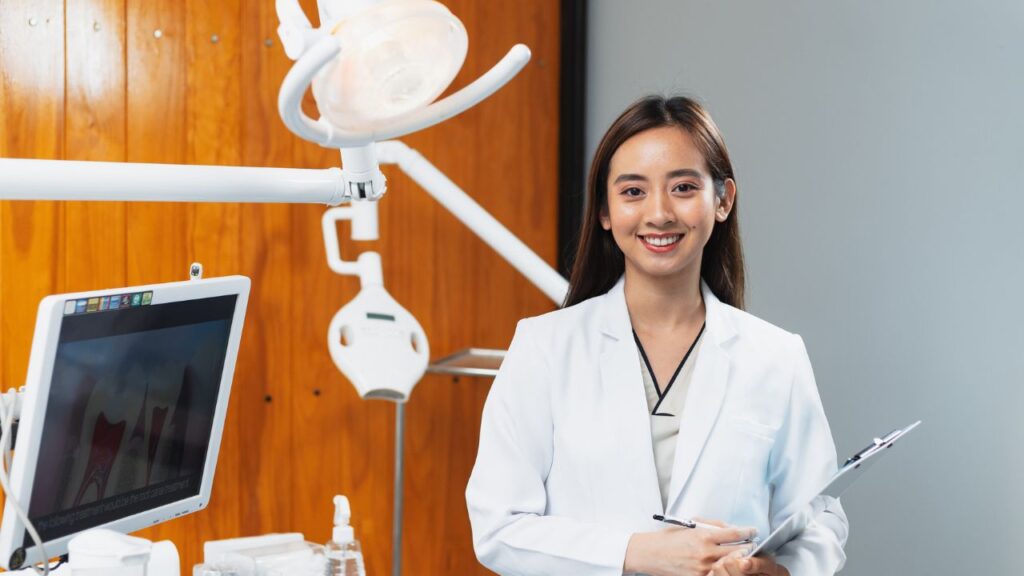 Benefits of Periodontal Maintenance at PerioTustin